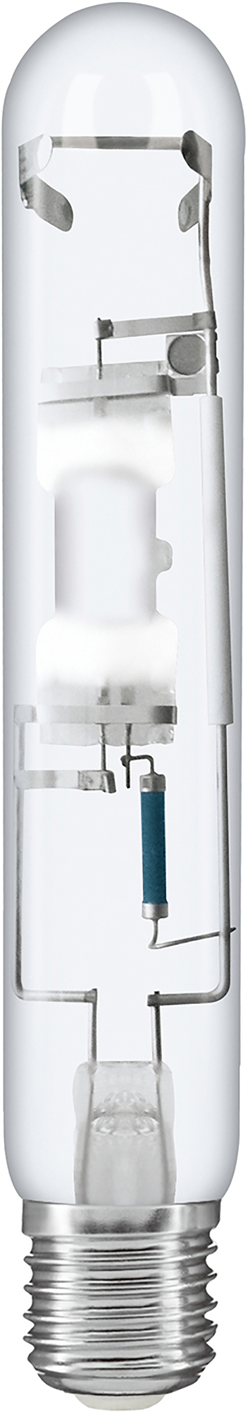 Metal Halide Tubular Metal Halide Luxram Tubular Metal Halide Tubular Metal Halide Luxram Tubular